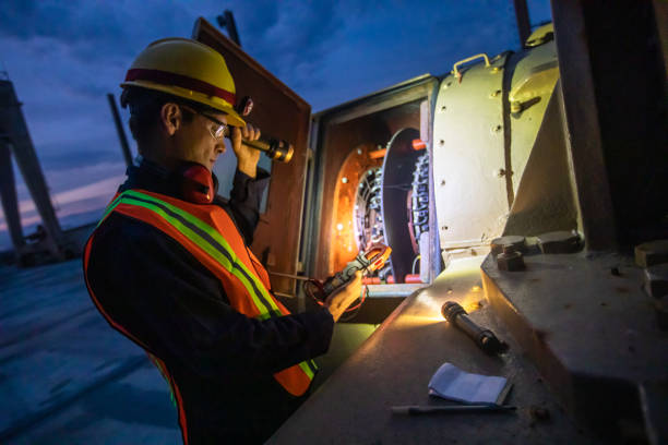 Best Electric Panel Repair  in Cottageville, SC